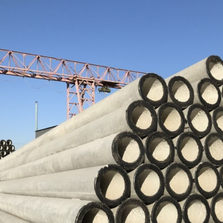 白城水泥电线杆的颜色可以选择吗？